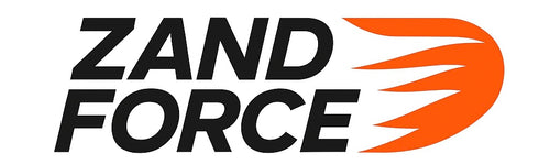 ZandForce